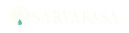Sarvarasa