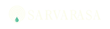 Sarvarasa