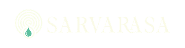 Sarvarasa