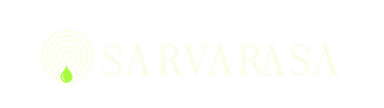 Sarvarasa