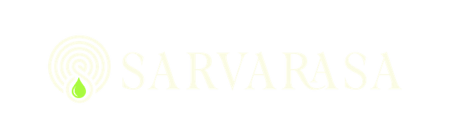 Sarvarasa
